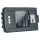 VHBW Radio Akku Icom BP-200, BP-200L, BP-200H, BP-200XL, BP-200M - 750 mAh 9,6 V NiMH