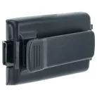 VHBW Radio Akku Icom BP-200, BP-200L, BP-200H, BP-200XL, BP-200M - 750 mAh 9,6 V NiMH