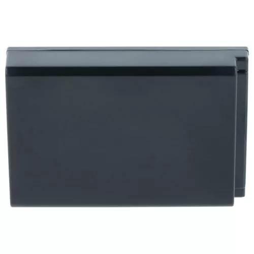 VHBW Akku Icom BP-243 - 1600 mAh 3,6 V Li-Ion