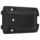 VHBW Radio Akku FNB-V87Li, FNB-V87, FNB-V86Li, FNB-V86 - 2200 mAh 7,4 V Li-Ion