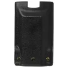 VHBW Radio Akku FNB-V87Li, FNB-V87, FNB-V86Li, FNB-V86 - 2200 mAh 7,4 V Li-Ion