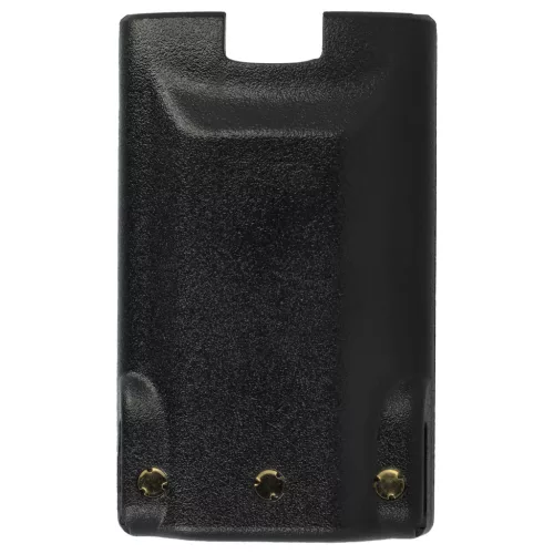 VHBW Radio Akku FNB-V87Li, FNB-V87, FNB-V86Li, FNB-V86 - 2200 mAh 7,4 V Li-Ion