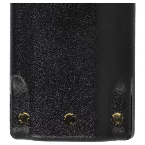 VHBW Radio Akku FNB-V87Li, FNB-V87, FNB-V86Li, FNB-V86 - 2200 mAh 7,4 V Li-Ion