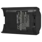 VHBW Radio Akku FNB-V87Li, FNB-V87, FNB-V86Li, FNB-V86 - 2200 mAh 7,4 V Li-Ion