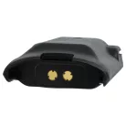 VHBW Radio Akku FNB-V87Li, FNB-V87, FNB-V86Li, FNB-V86 - 2200 mAh 7,4 V Li-Ion