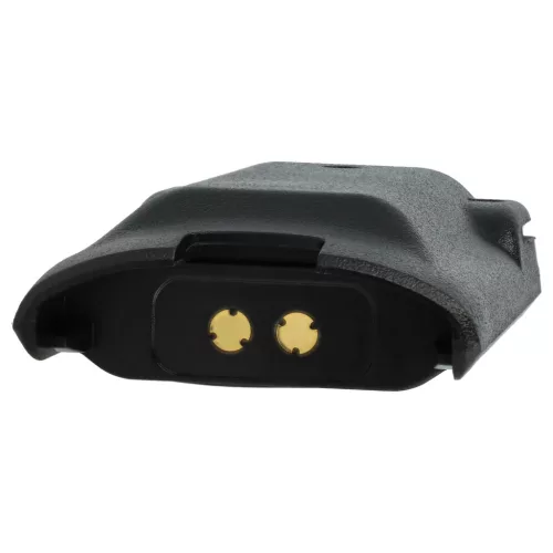 VHBW Radio Akku FNB-V87Li, FNB-V87, FNB-V86Li, FNB-V86 - 2200 mAh 7,4 V Li-Ion