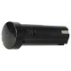 Elektromos kéziszerszámgép akkumulátor Panasonic 6546 6, 6538 1, 6545 6, 6540 1, 6539 6 - 3300 mAh, 2,4 V, NiMH