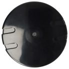 VHBW Electric Hand Tool Battery Panasonic 6546 6, 6538 1, 6545 6, 6540 1, 6539 6 - 3300 mAh, 2.4 V, NiMH