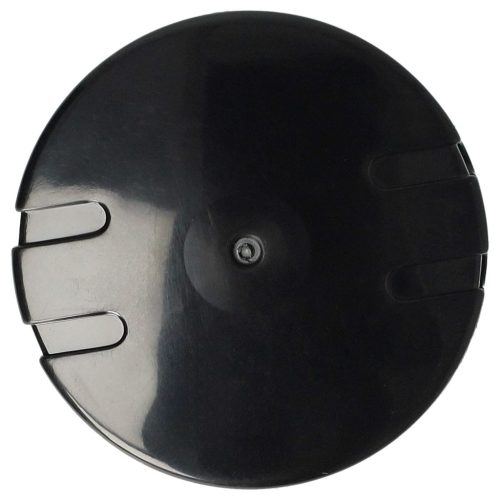 VHBW Electric Hand Tool Battery Panasonic 6546 6, 6538 1, 6545 6, 6540 1, 6539 6 - 3300 mAh, 2.4 V, NiMH