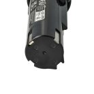 VHBW Electric Hand Tool Battery Panasonic 6546 6, 6538 1, 6545 6, 6540 1, 6539 6 - 3300 mAh, 2.4 V, NiMH