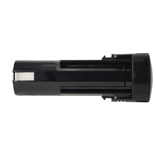 VHBW Electric Hand Tool Battery Panasonic 6546 6, 6538 1, 6545 6, 6540 1, 6539 6 - 3300 mAh, 2.4 V, NiMH