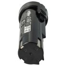 VHBW Electric Hand Tool Battery Panasonic 6546 6, 6538 1, 6545 6, 6540 1, 6539 6 - 3300 mAh, 2.4 V, NiMH