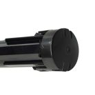 VHBW Electric Hand Tool Battery Panasonic 6546 6, 6538 1, 6545 6, 6540 1, 6539 6 - 3300 mAh, 2.4 V, NiMH