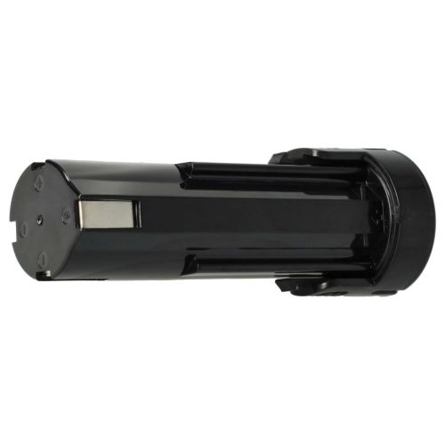 VHBW Electric Hand Tool Battery Panasonic 6546 6, 6538 1, 6545 6, 6540 1, 6539 6 - 3300 mAh, 2.4 V, NiMH