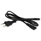 VHBW Charger for Dewalt DE 9116, DE9116 Tool Batteries