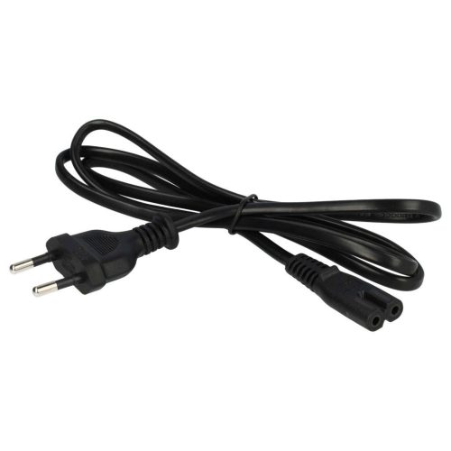 VHBW Charger for Dewalt DE 9116, DE9116 Tool Batteries