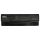 Notebook akkumulátor  Asus A32-N56, A31-N56, A33-N56 - 4400 mAh 10,8 V Li-Ion, fekete
