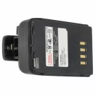 VHBW Radio Akku FNB-42, FNB-41 - 1000 mAh 7,4 V NiMH