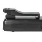 VHBW Radio Akku FNB-42, FNB-41 - 1000 mAh 7,4 V NiMH