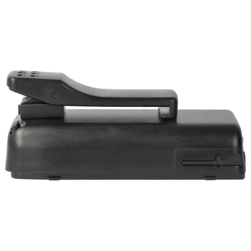 VHBW Radio Akku FNB-42, FNB-41 - 1000 mAh 7,4 V NiMH