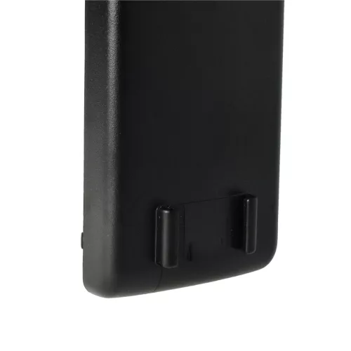 VHBW Radio Akku EBP-51N, EBP-48, EBP-48N, EBP-51 - 700 mAh 9,6 V NiMH