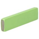 VHBW MP3 Player Battery for Aiwa MHB-901 - 1200 mAh 1.2 V NiMH