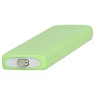 VHBW MP3 Player Battery for Aiwa MHB-901 - 1200 mAh 1.2 V NiMH