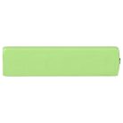 VHBW MP3 Player Battery for Aiwa MHB-901 - 1200 mAh 1.2 V NiMH