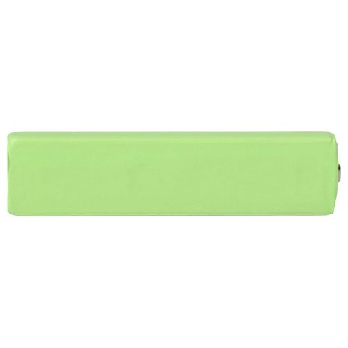 VHBW MP3 Player Battery for Aiwa MHB-901 - 1200 mAh 1.2 V NiMH