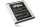 VHBW Mobile Phone Battery for Samsung B740AC, EB-K740AEWEG, B740, B740AE - 2100 mAh 3.8 V Li-Ion