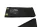 VHBW Mobile Phone Battery for Nokia BLS-4, BMS-2S, BLS-2, BLS-2N, BPS-2 - 1150 mAh 3.7 V Li-Ion
