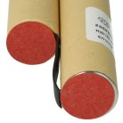 VHBW Lawn Mower Battery Gardena Accu3 - 3000 mAh 3.6 V NiMH