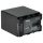 Videokamera akkumulátor JVC BN-VG138SU, BN-VG138, BN-VG138E, BN-VG138AC - 4000 mAh 3,6 V Li-Ion