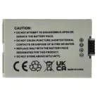 Videokamera Akku Canon BP-110 - 800 mAh 3,7 V Li-Ion