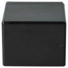 Videokamera akkumulátor Canon BP-727, BP-745 - 4450 mAh 3,6 V Li-Ion