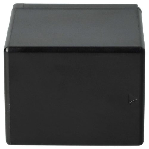 Videokamera akkumulátor Canon BP-727, BP-745 - 4450 mAh 3,6 V Li-Ion
