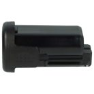 VHBW Electric Hand Tool Battery Bosch PMF 10.8 LI, PSM 10.8 LI, PSR 10.8 Li-2 - 10.8V, Li-Ion, 1500mAh