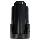 VHBW Electric Hand Tool Battery Bosch PMF 10.8 LI, PSM 10.8 LI, PSR 10.8 Li-2 - 10.8V, Li-Ion, 1500mAh