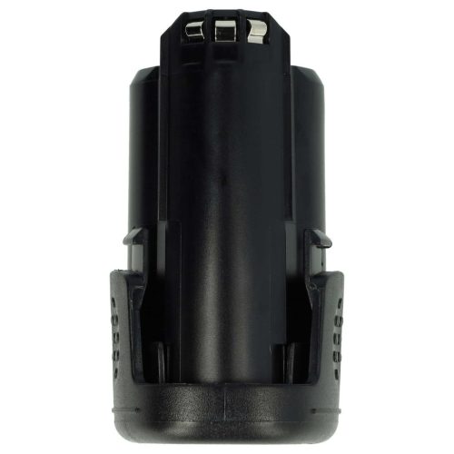 VHBW Electric Hand Tool Battery Bosch PMF 10.8 LI, PSM 10.8 LI, PSR 10.8 Li-2 - 10.8V, Li-Ion, 1500mAh