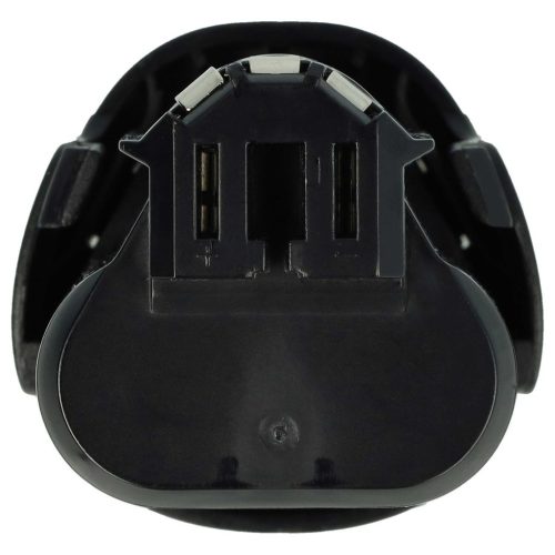 VHBW Electric Hand Tool Battery Bosch PMF 10.8 LI, PSM 10.8 LI, PSR 10.8 Li-2 - 10.8V, Li-Ion, 1500mAh