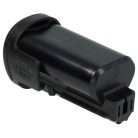 VHBW Electric Hand Tool Battery Bosch PMF 10.8 LI, PSM 10.8 LI, PSR 10.8 Li-2 - 10.8V, Li-Ion, 1500mAh