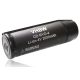 Elektromos kéziszerszámgép akkumulátor Ryobi AP4001-et – 2000 mAh, 4 V, Li-Ion