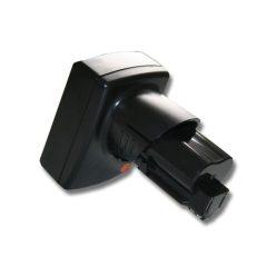   VHBW Electric Power Tool Battery AEG / Milwaukee 48-11-2401 - 4000 mAh, 12 V, Li-Ion