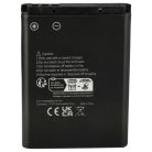 VHBW Freisprecher Akku BLAUPUNKT TM533443 1S1P - 900 mAh 3,7 V Li-Ion