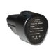 Elektromos kéziszerszámgép akkumulátor Ridgid R86048 - 1500 mAh, 12 V, Li-Ion