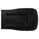 VHBW Electric Power Tool Battery Hilti B36, B36V, 2203932, 418009 - 3000 mAh, 36 V, Li-Ion