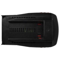   VHBW Electric Power Tool Battery Hilti B36, B36V, 2203932, 418009 - 3000 mAh, 36 V, Li-Ion