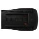 Elektromos kéziszerszámgép akkumulátor Hilti B36, B36V, 2203932, 418009 - 3000 mAh, 36 V, Li-Ion