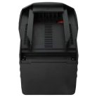 VHBW Electric Power Tool Battery Hilti B36, B36V, 2203932, 418009 - 3000 mAh, 36 V, Li-Ion