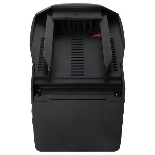 VHBW Electric Power Tool Battery Hilti B36, B36V, 2203932, 418009 - 3000 mAh, 36 V, Li-Ion